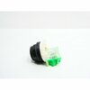 Schneider Electric PUSHBUTTON 90019SKR1BH5